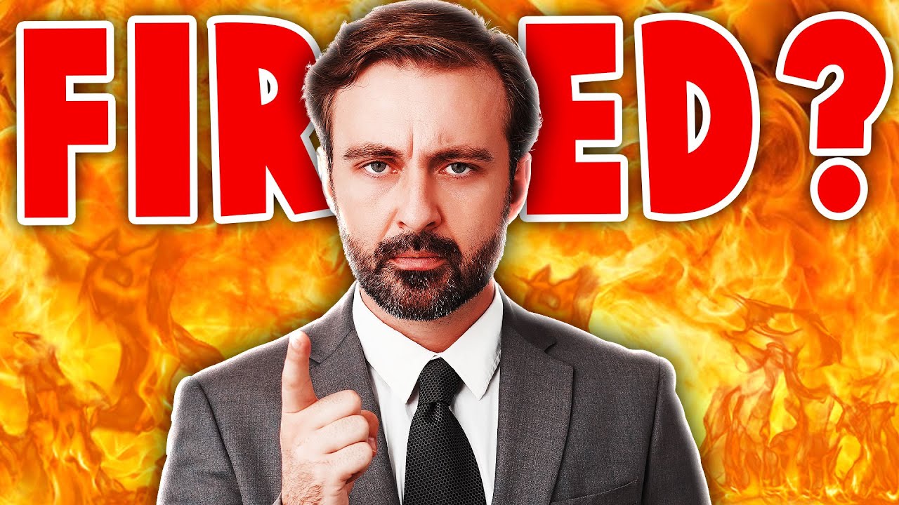 THIS IS WHY YOU NEVER MESS WITH YOUR CO-WORKERS! r/MaliciousCompliance - Reddit Stories