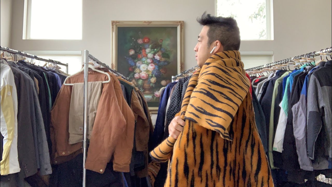 Reseller Motivation Mondays E01: 10 Ways to Grow Your eBay Reseller Sales