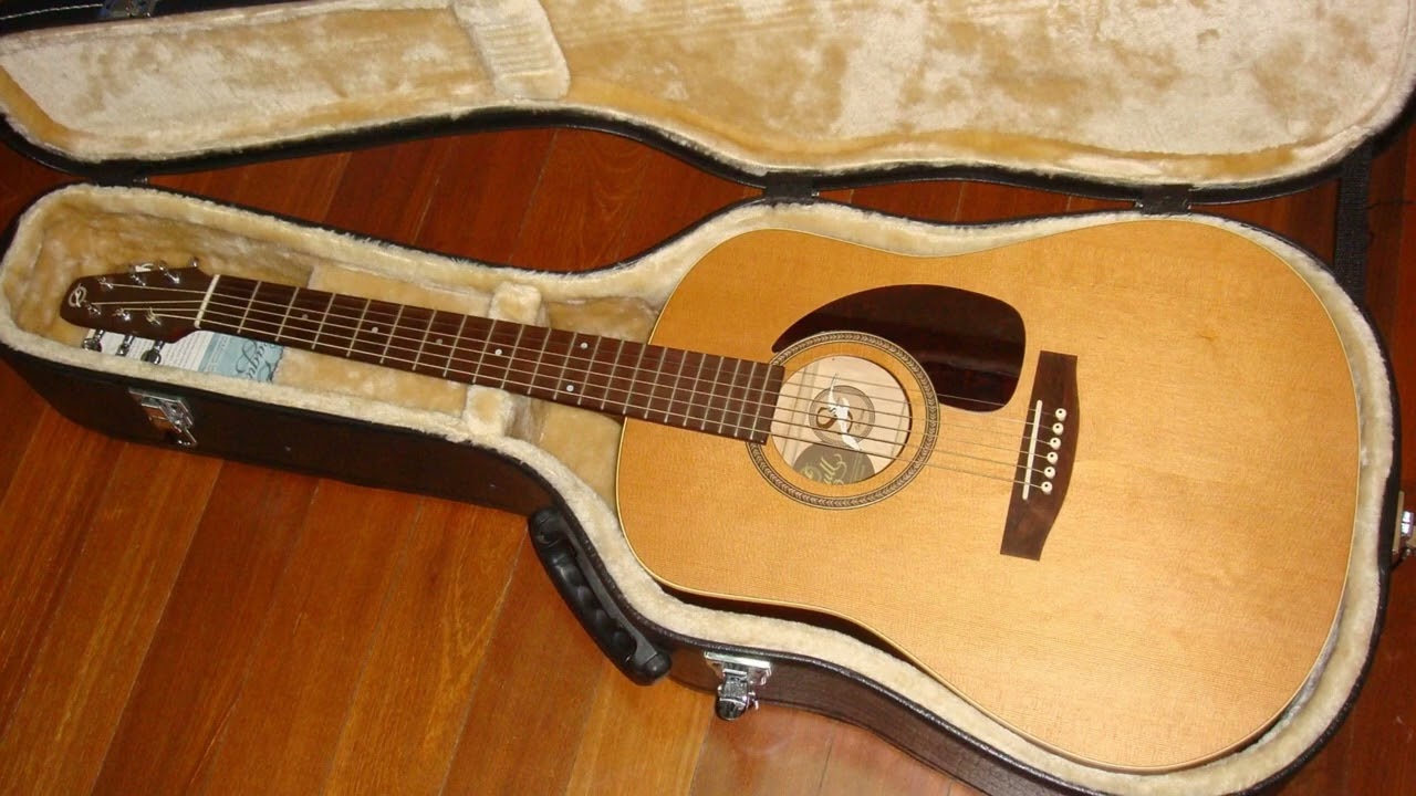 Traditional Folk / BPM 85 / B Major