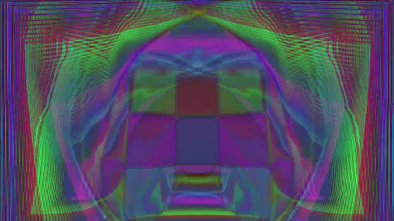 Journey to the Crystal Sphere Seven