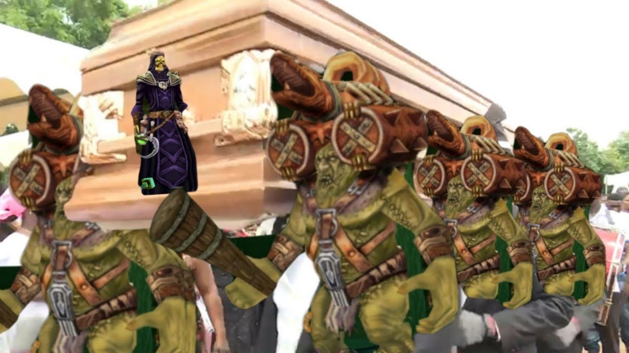 All WORLD BOSSES IN UNDER 1h30m?!~ Clan Novalis ~ [Celtic Heroes]