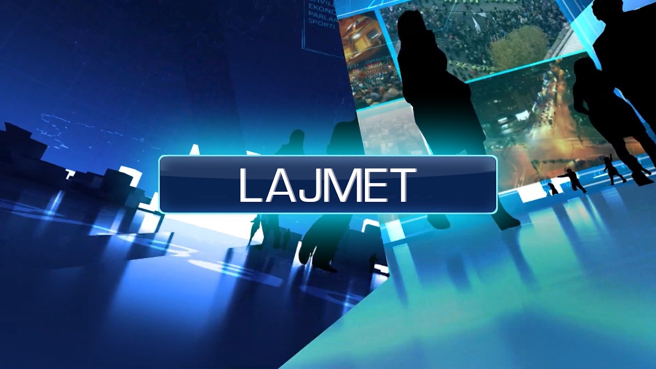Lajmet 26.02.2026