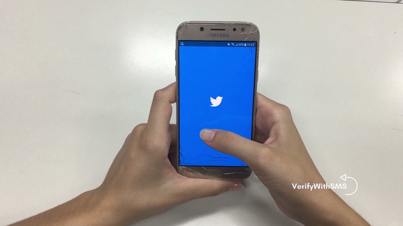 What are VoIP numbers and how do they work? | VerifyWithSMS | SMS Verifications | 2021