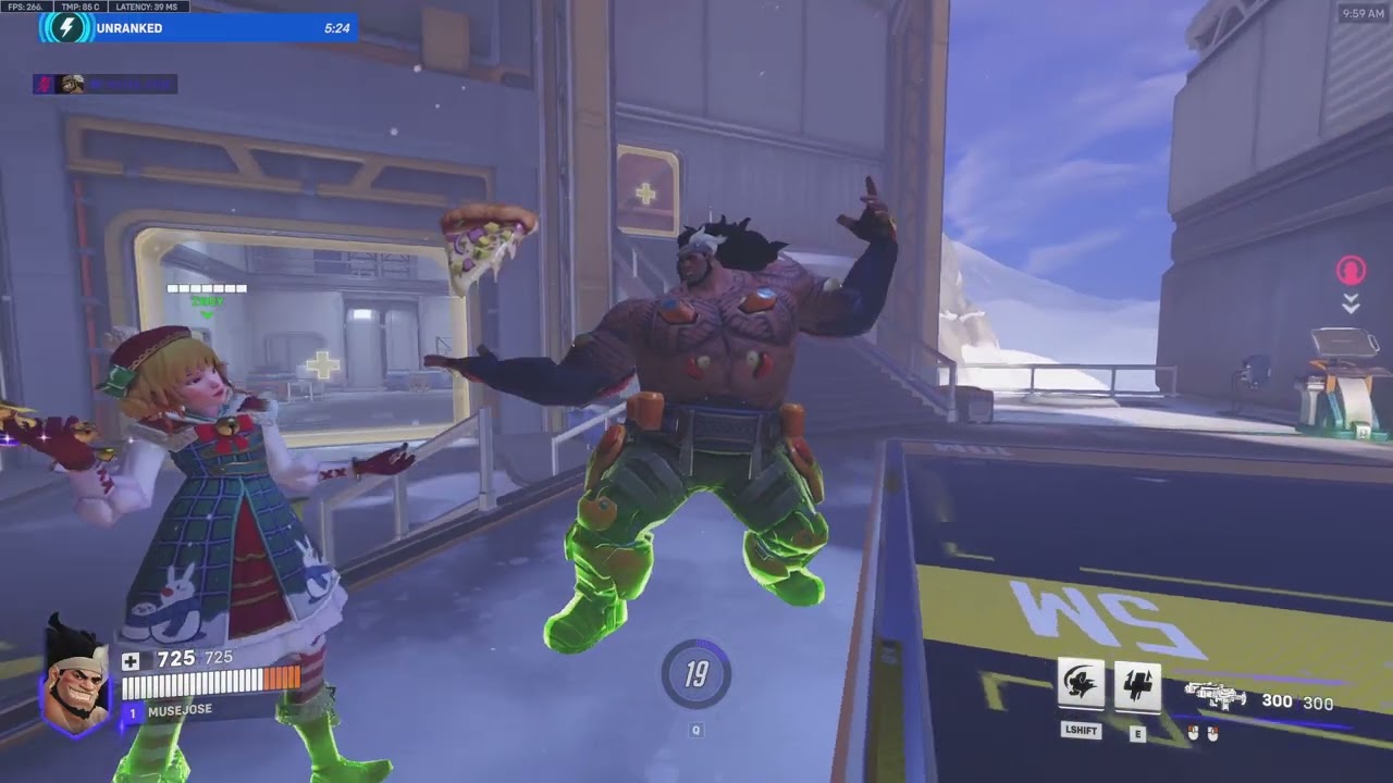 ow 11/16/25
