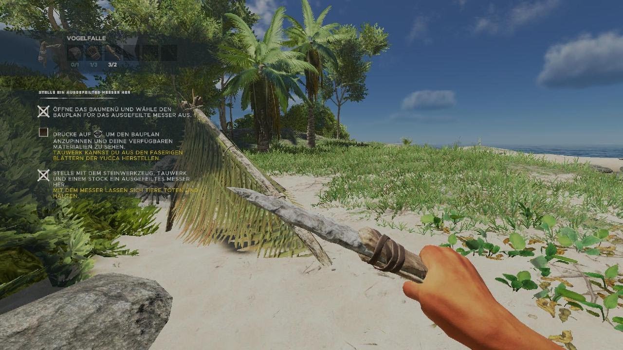 Stranded Deep_20260105145021