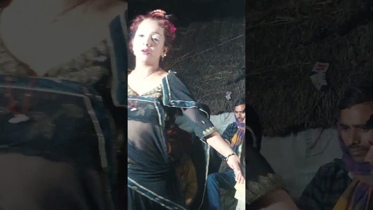 College ki ladkiyo #college #Djmix #song #shorts #vlog