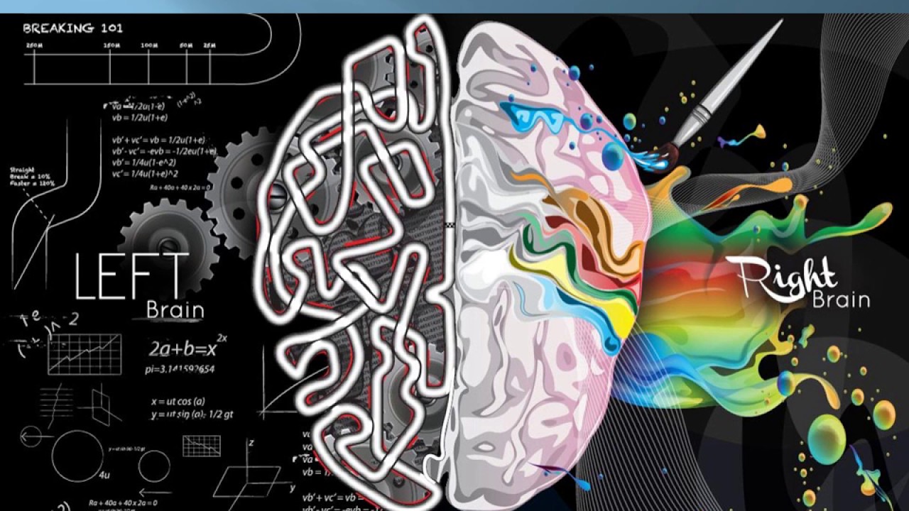 Career Counselling Centres in Mumbai | IQ Test |  Brainwonders-