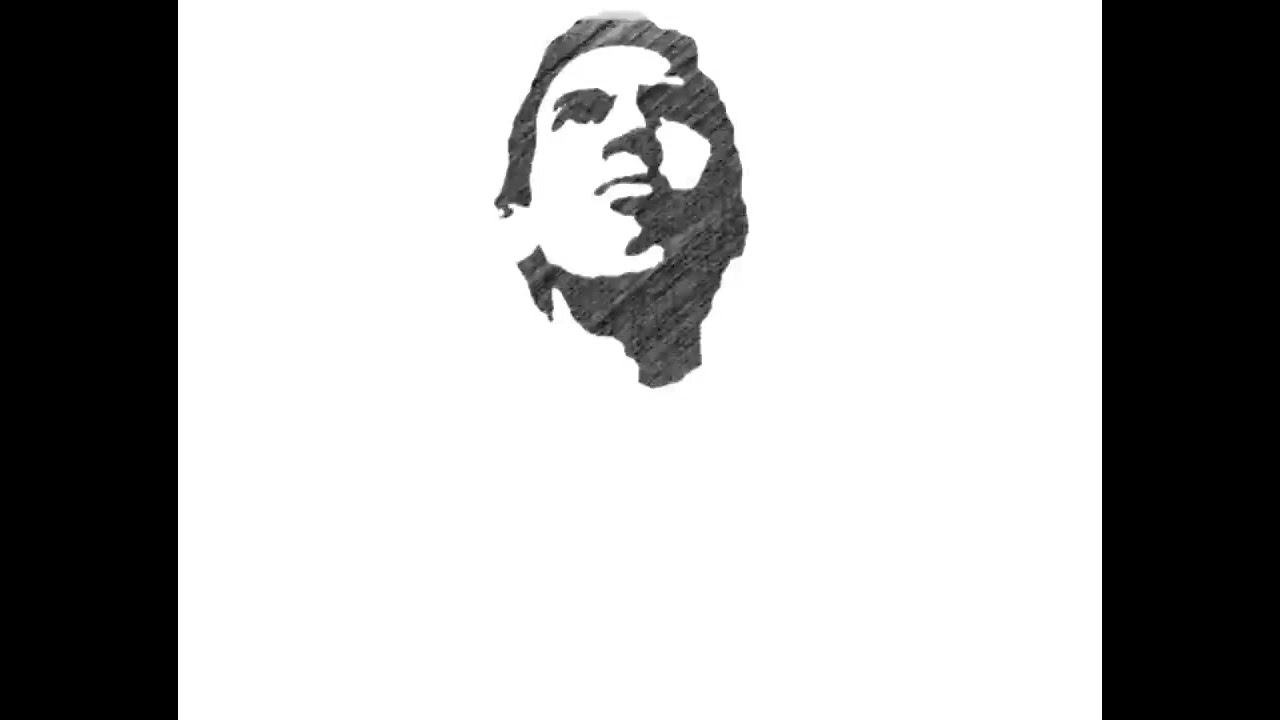 MARFOX27- SAITAMA FREESTYLE #Jamfreestyle