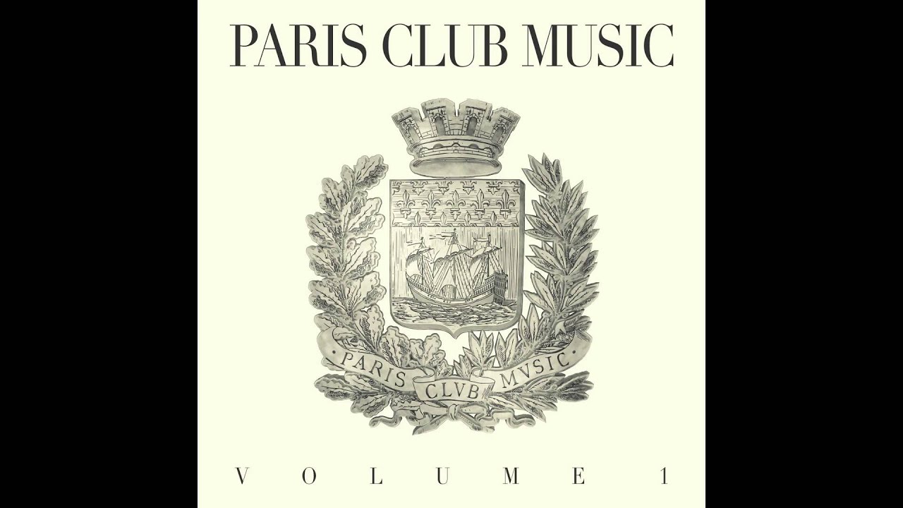 French Fries - Champagne