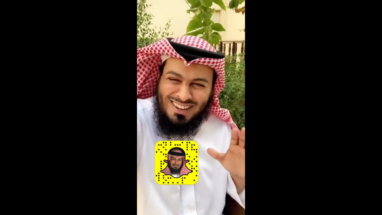 موقف عجيب 👀 وغريب وقع بين حاتم الطائي وزوجته ✨❤️