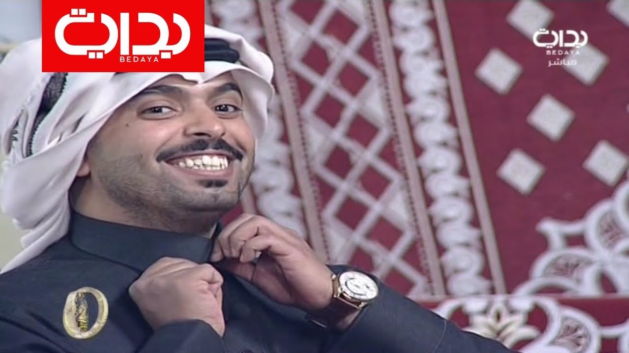 قرة القلب - مقرن الشواطي | #زد_رصيدك64