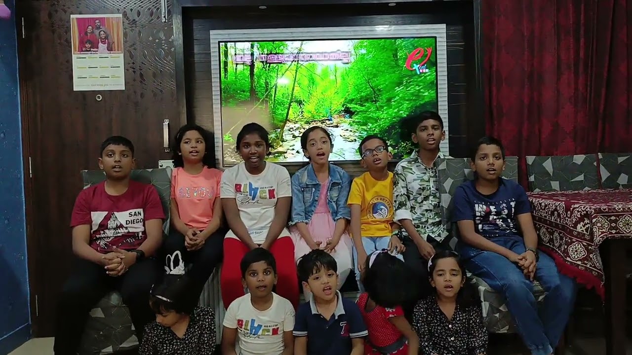 Ipc KHARGHAR music 🎹🎹🎸🎸