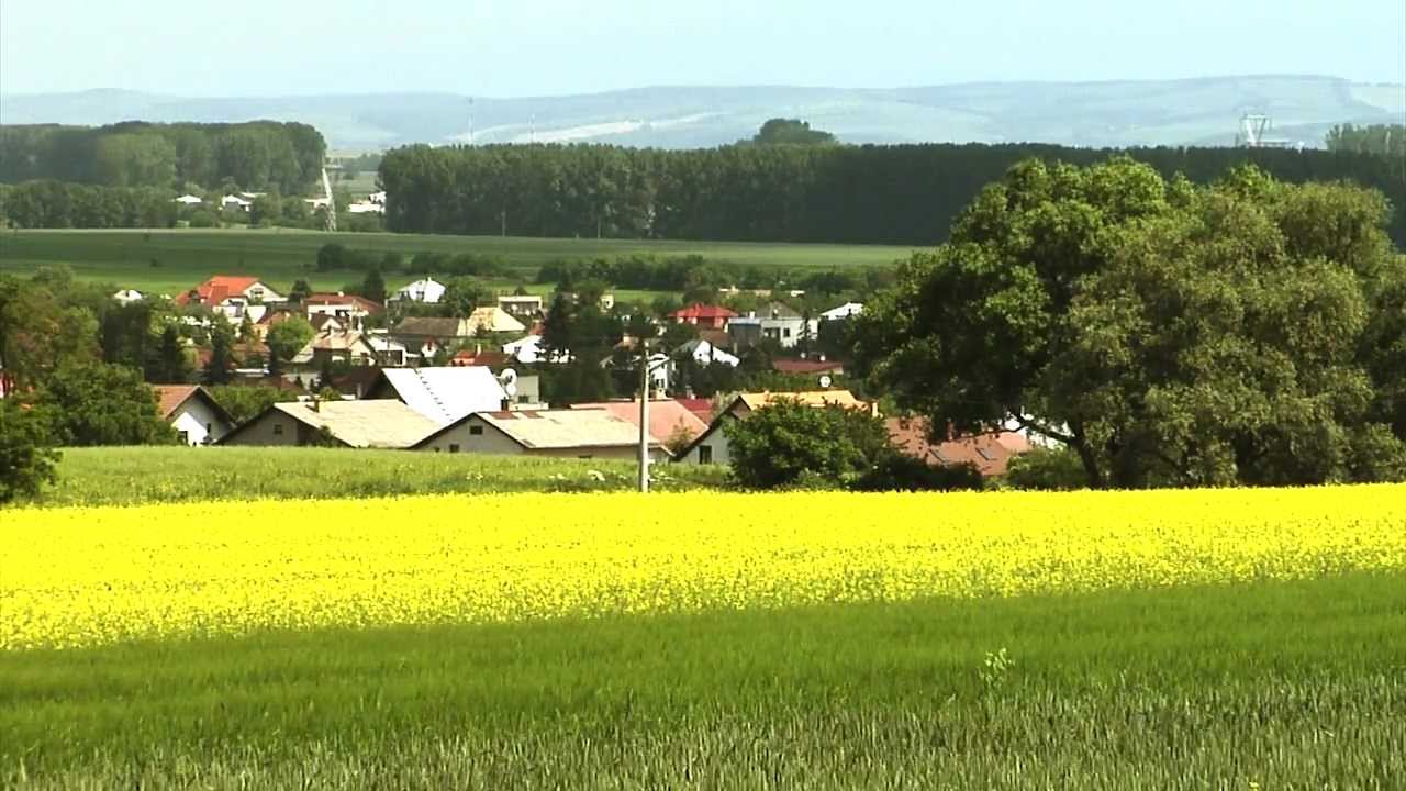 Film Kechnec - EN