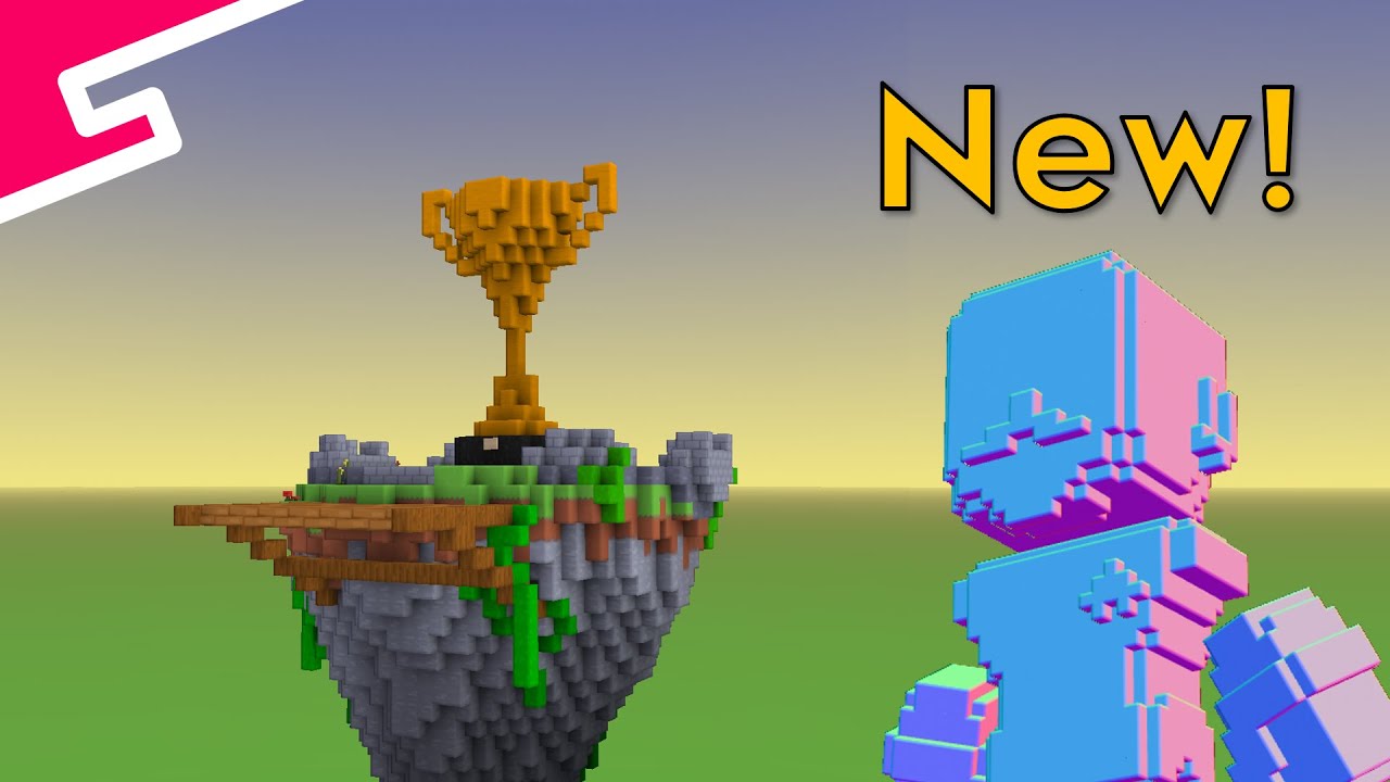Playing NEW Let's Cross Over! | Worlds FRVR