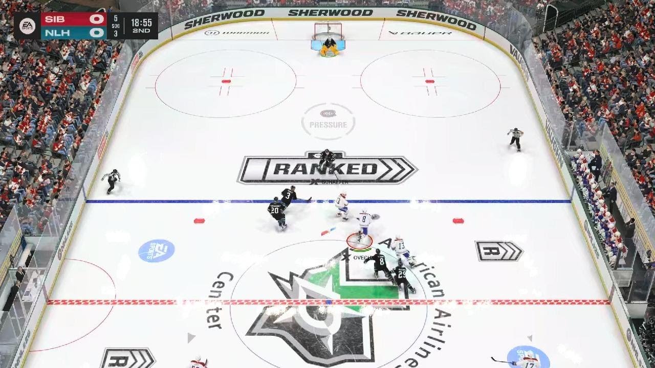 NHL 26_20260217194929