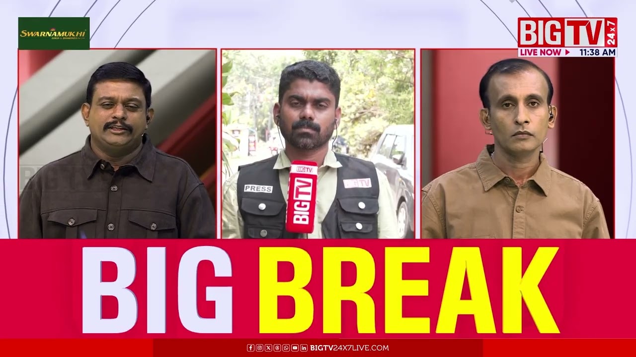 ജി സുധാകരനുമായി മുഹമ്മദ് റിയാസ് കൂടിക്കാഴ്ച നടത്തിയേക്കും | G Sudhakaran