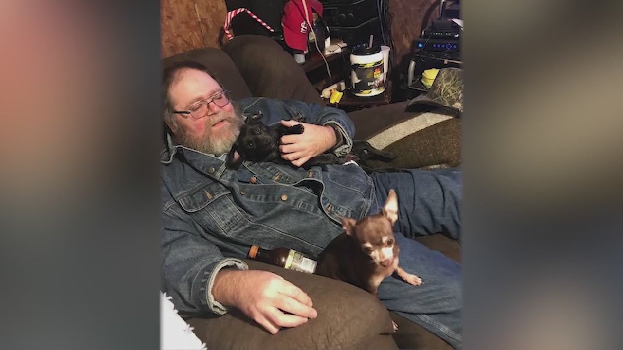 Deputy-involved shooting kills man in Pope County, Arkansas State Police investigating