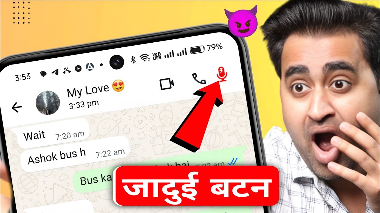 10 Ghatak Android Apps 😱 Galti se bhi mat use karna! | (2026) Best Android Apps!