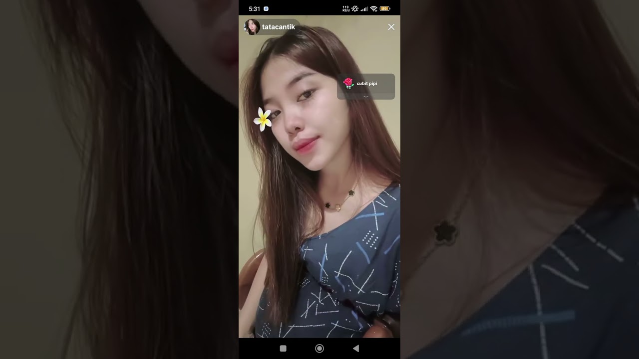 Bumil cantik badan sexi mulus live terbaru #bumil #gemoy #liveterbaru 