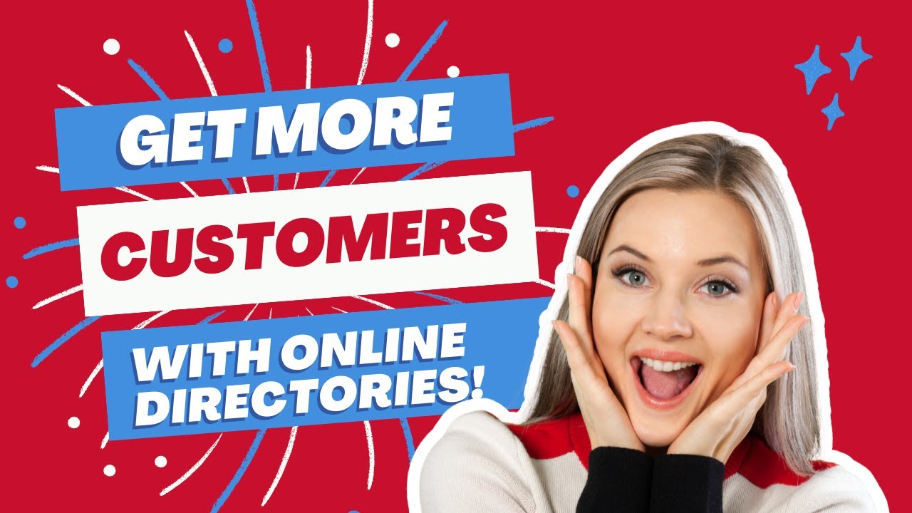 2023 Top Online Directories - USA