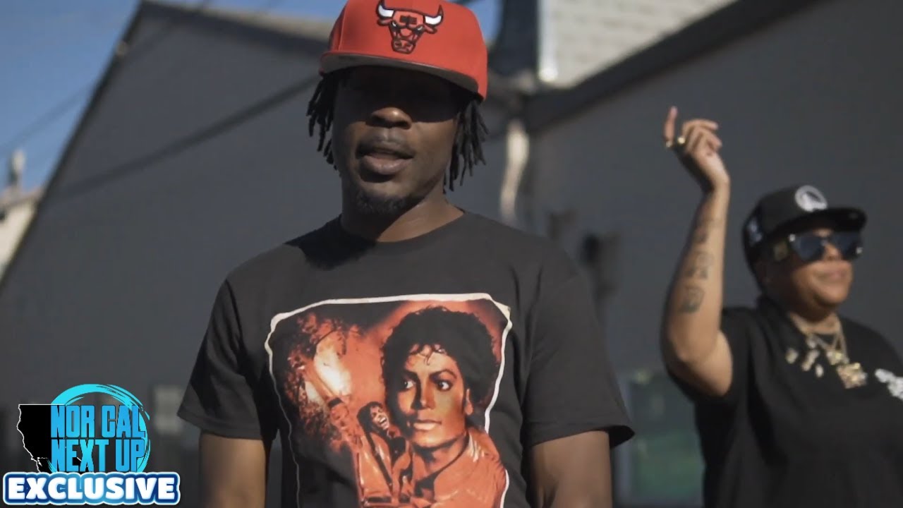 A-One ft. Seminary Tiff - Go Crazy || Dir. SM Visuals