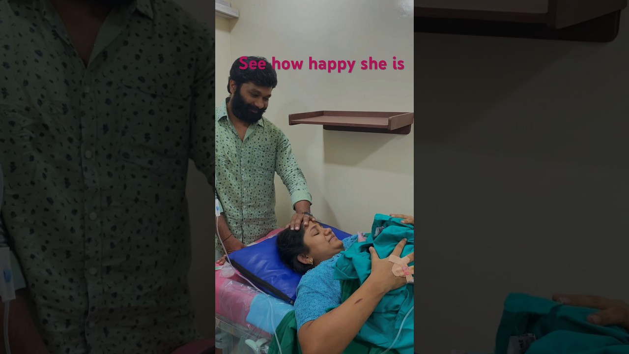 Normal delivery tips #womanhood #motherhood #drsilpahasa #shortsfeed #doctorsvlogs