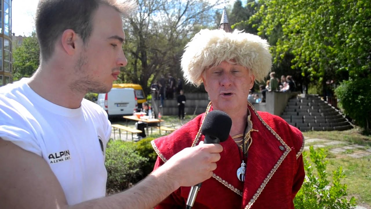 Krúdy Feszt 2014