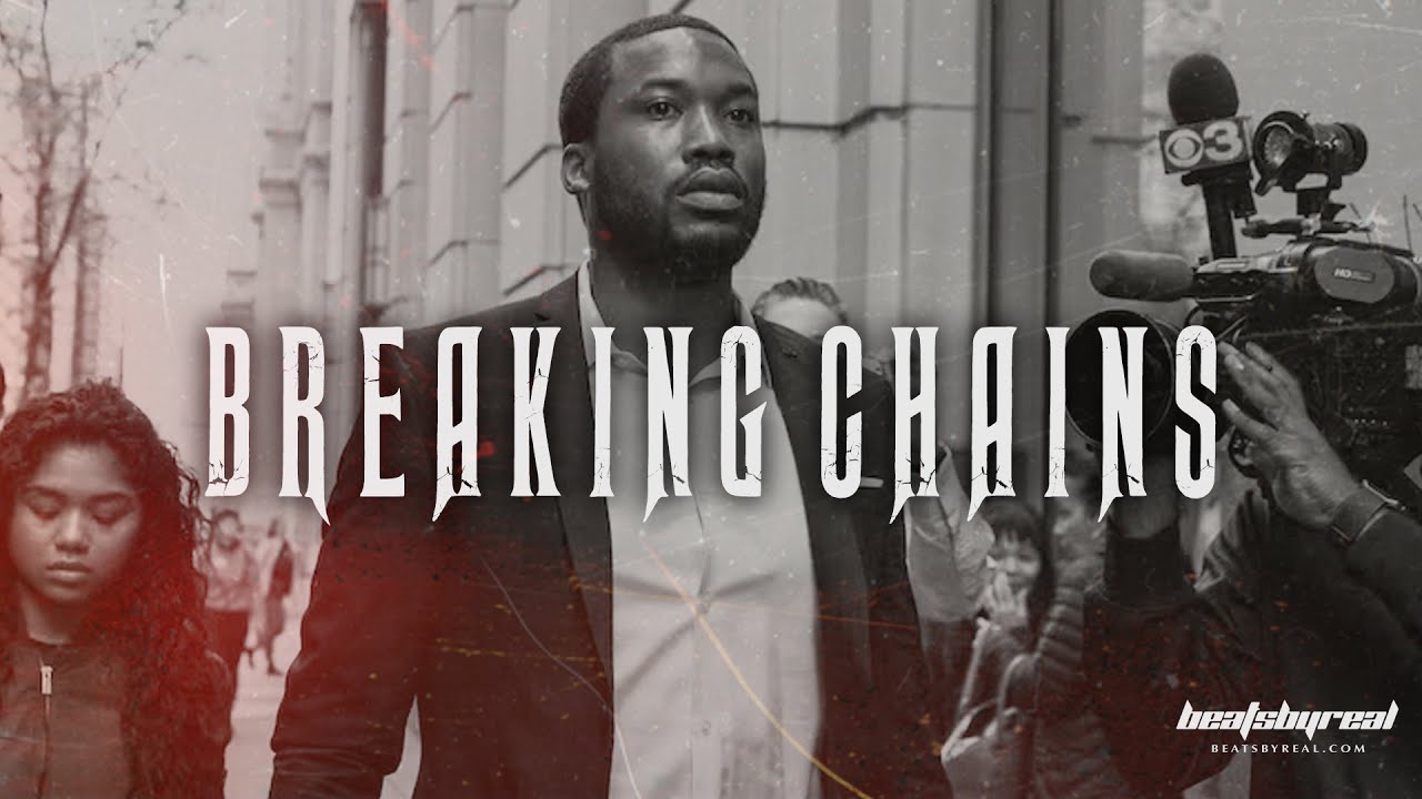 [2025] Meek Mill x Kur x Millyz Type Beat 