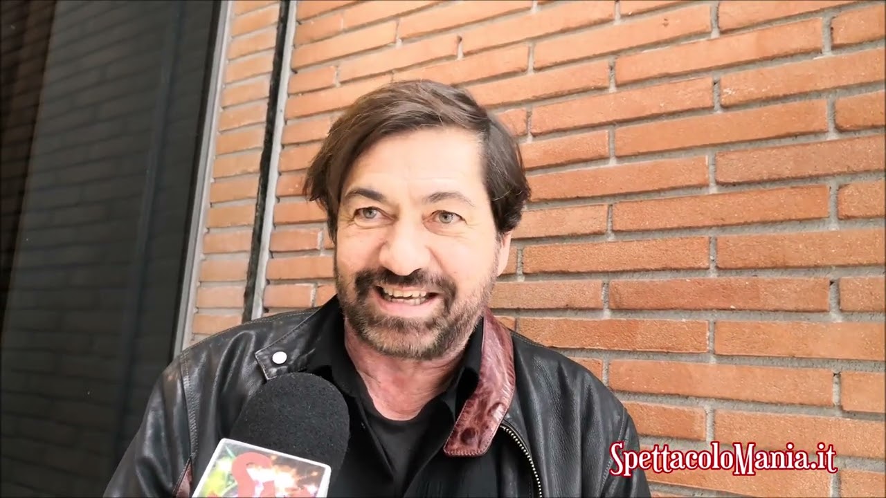 L'appartamento sold out, Francesco Apolloni: una serie che racconta il nostro paese