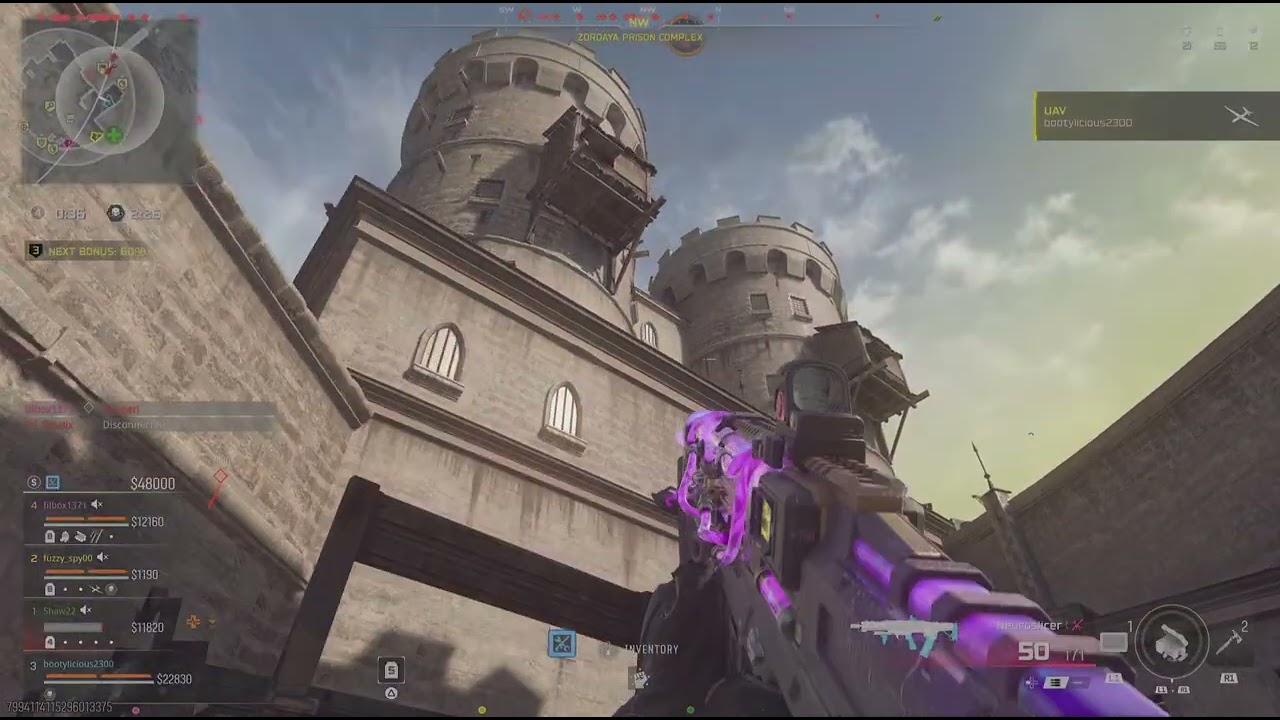 Call of Duty_20260205094349