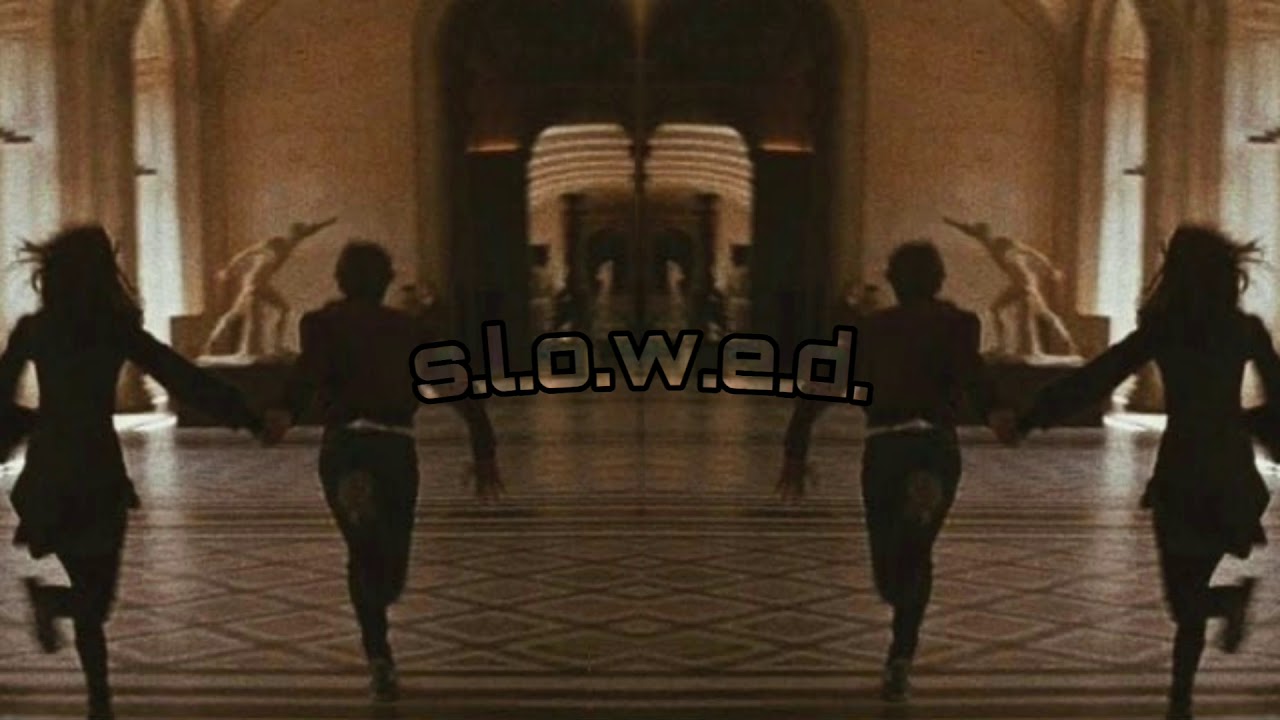 григорий лепс feat. ирина аллегрова—  я тебе не верю {s.l.o.w.e.d.}.