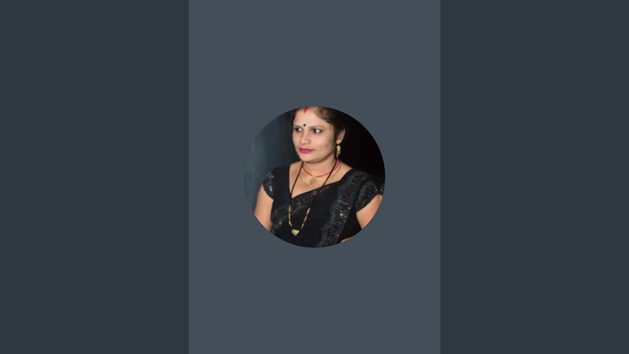 Chanda Yadav is live