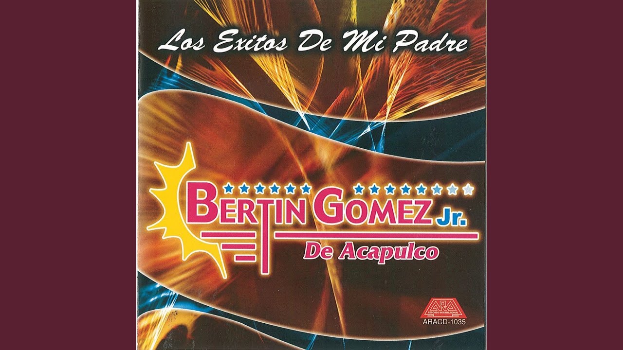 Por Que Me Enganaste