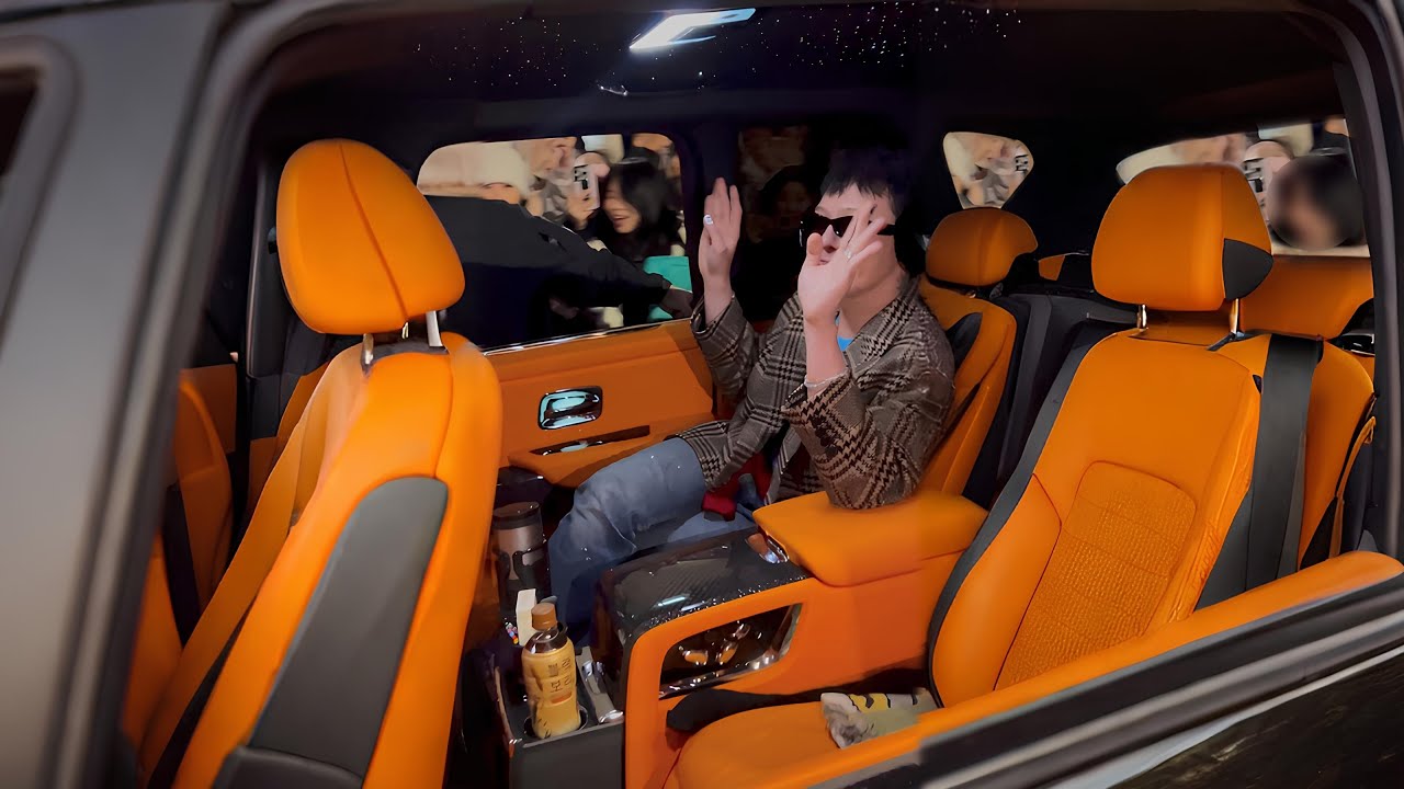 G-Dragon zapoczątkowuje nową falę mody w 2026 roku