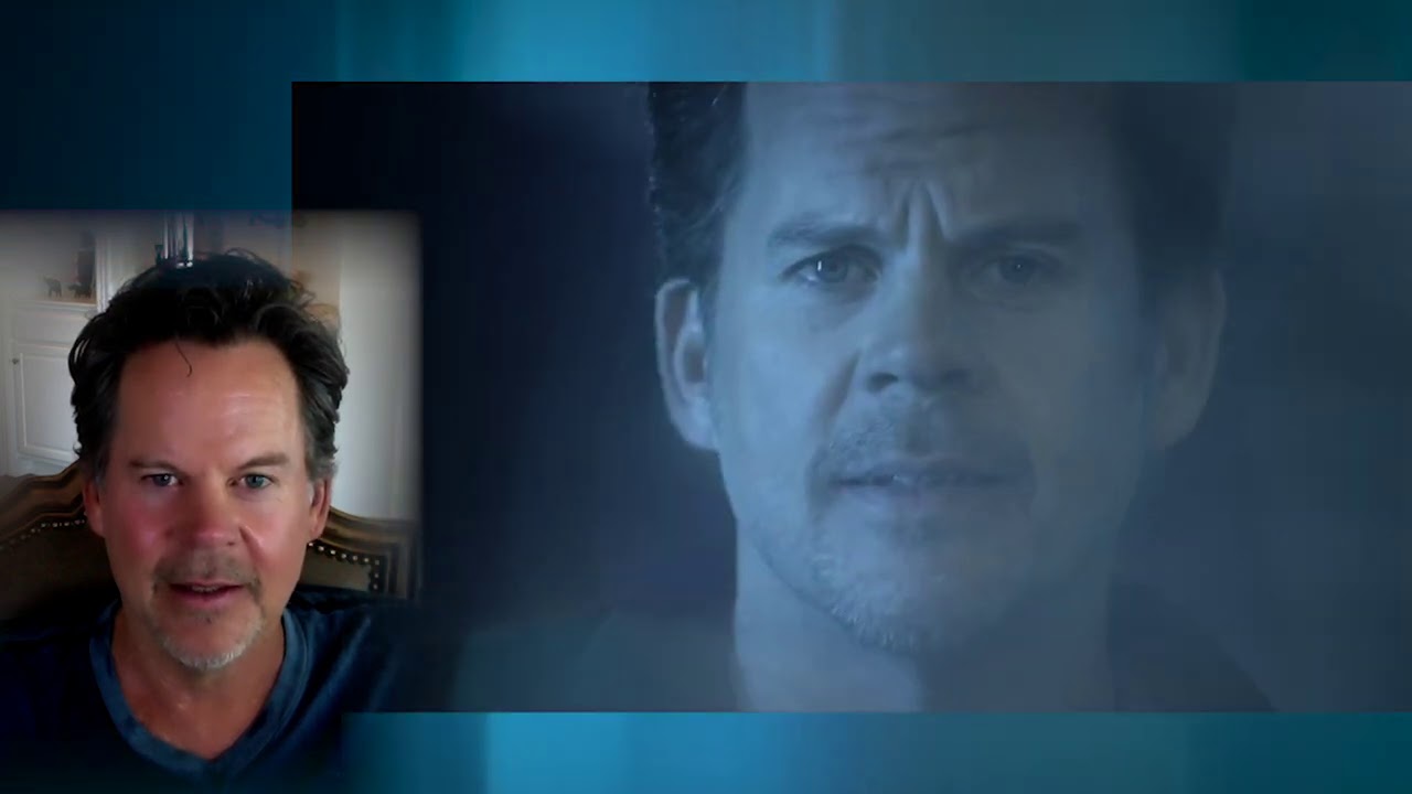 Gary Allan Rewind: Pieces