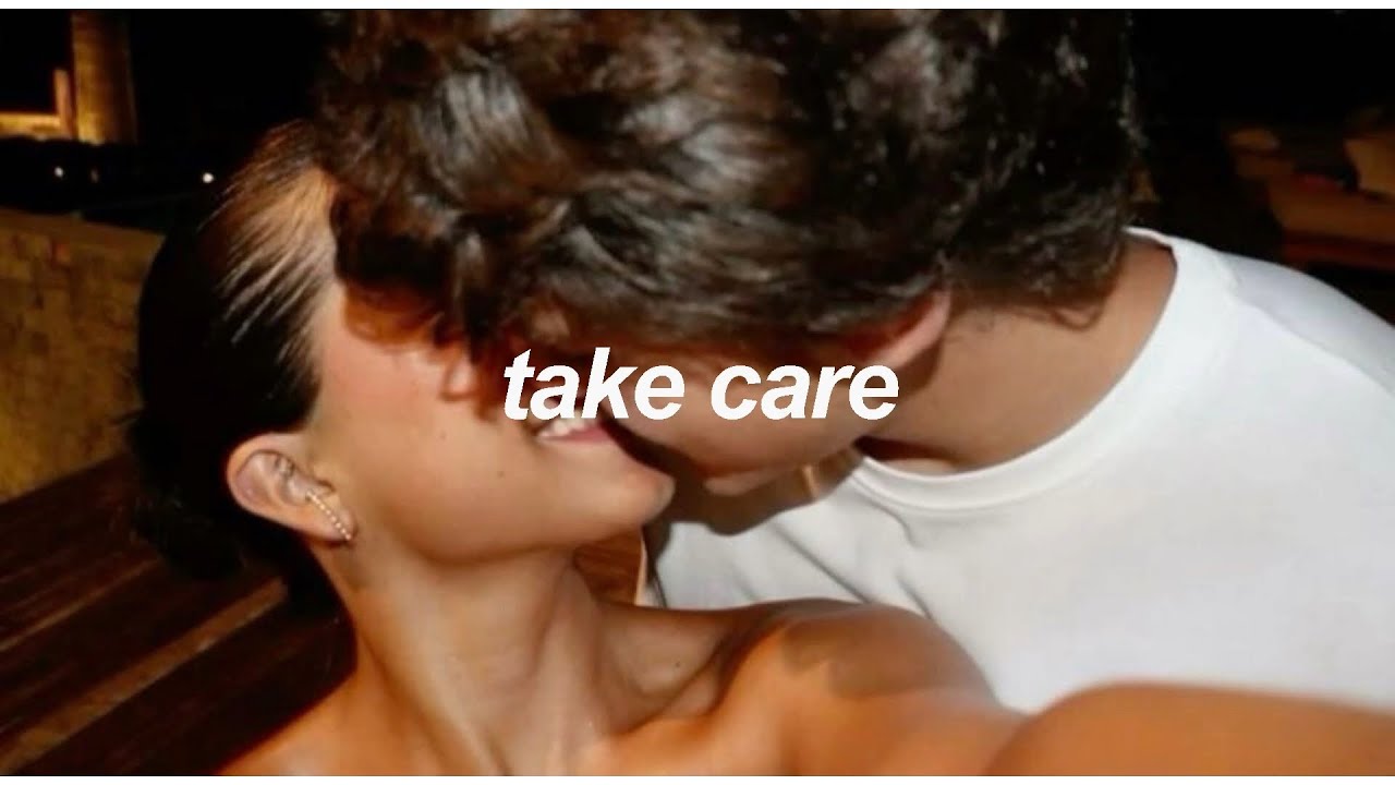 drake, rihanna — take care (sped up + reverb) (nightcore)