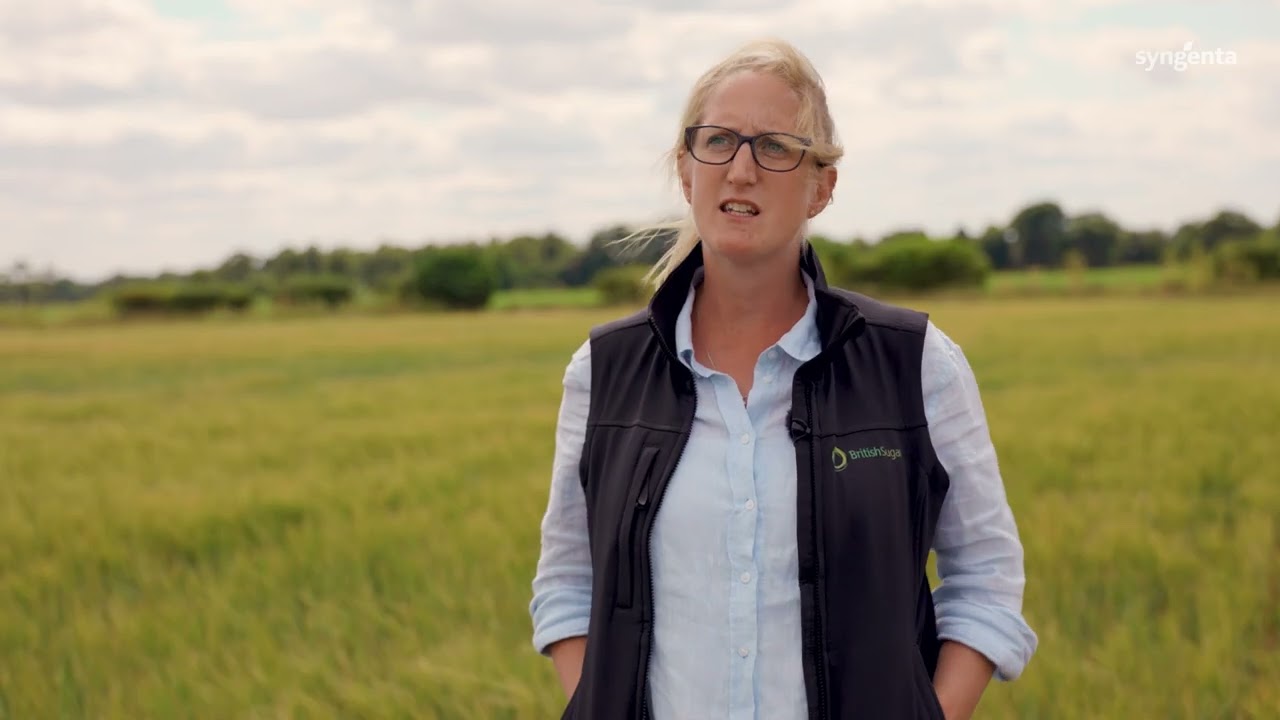The Sustainable Farming Challenge: Part 3