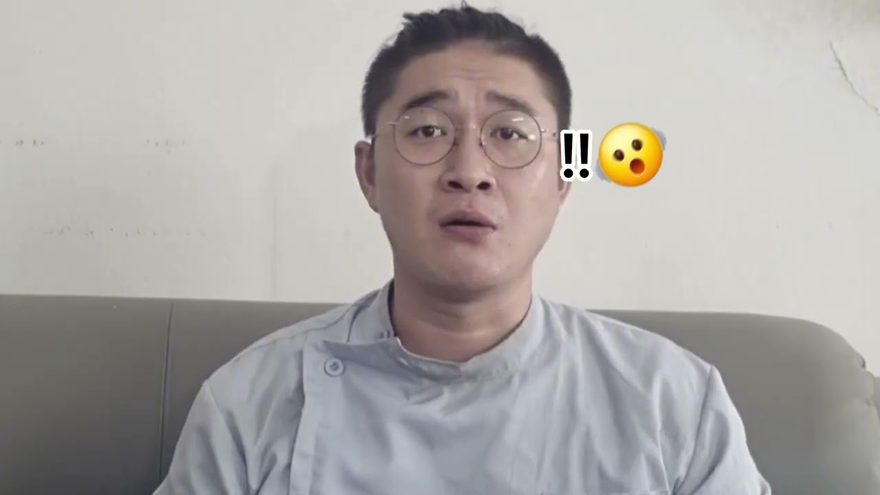 치기공과 학생들아