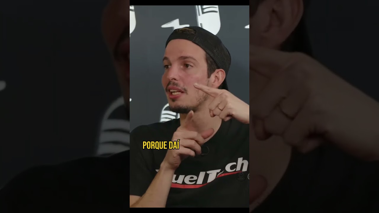 REMAP em motores a diesel - ACF explica no Flow. #carros #acf #flow #gearhead