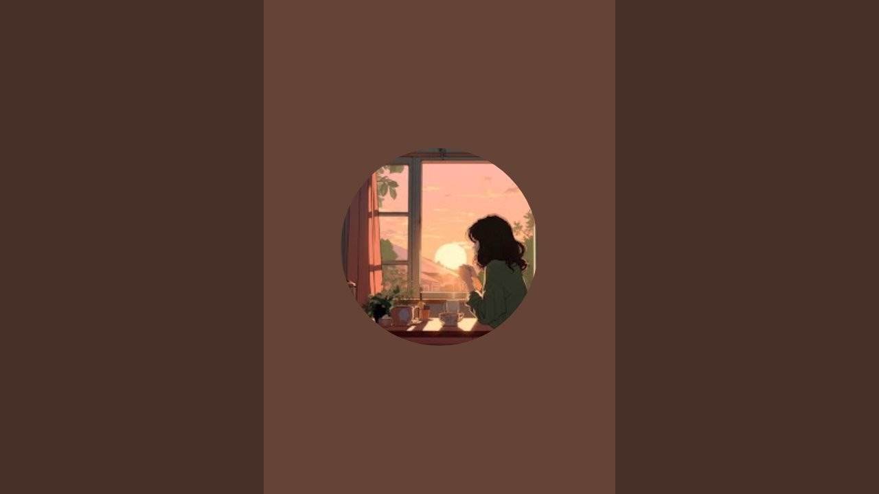 craftwith_aaliya is live# comment your name. 🌸