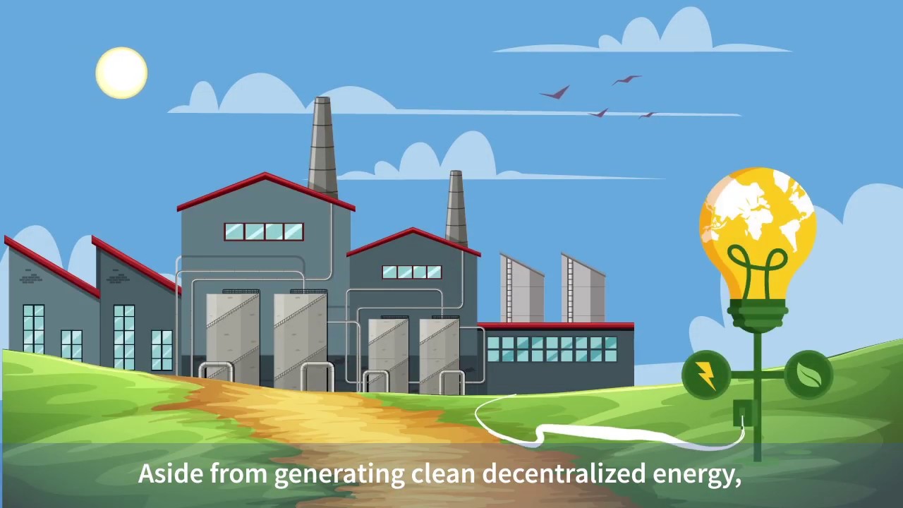 AHT Explainer Video