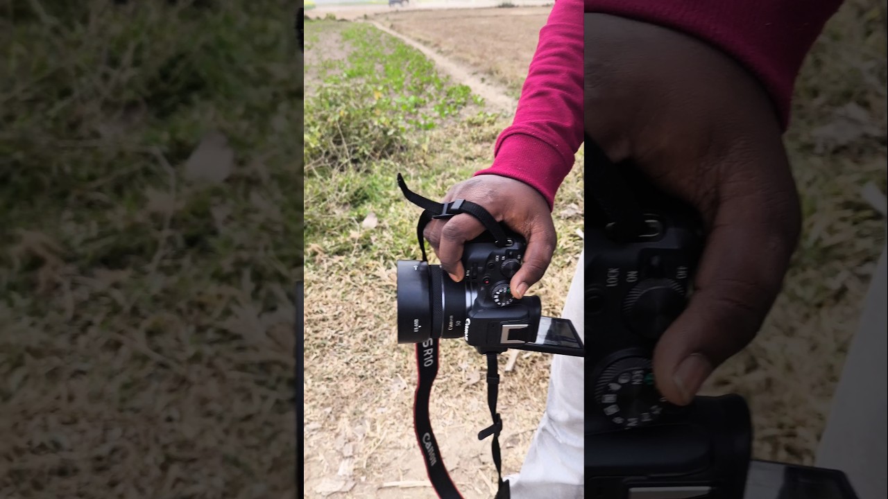 Photoshoot vlog #outdoorshoot #photoshootideas #photography #shorts