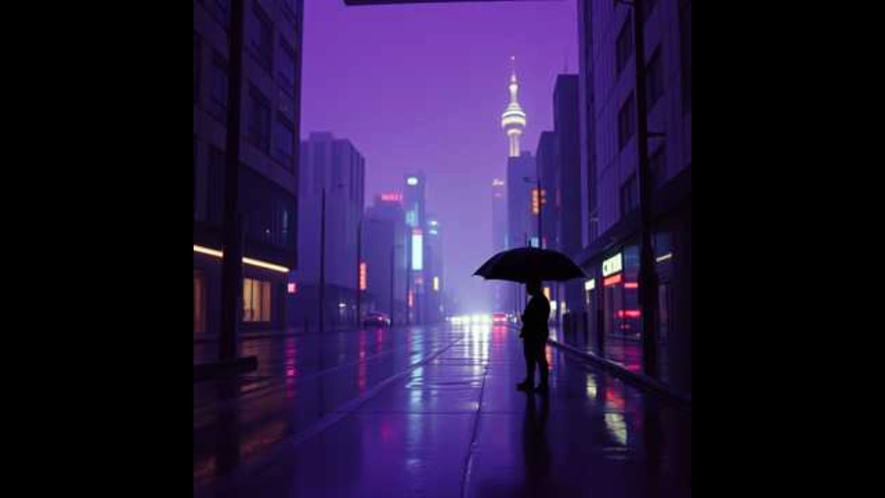 FREE BEAT my free for profit