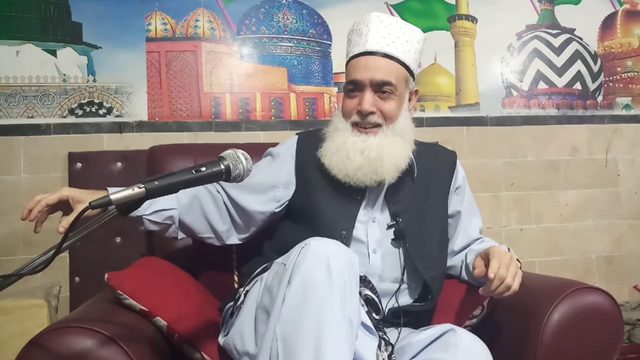چہل کاف کے موکل شیخ صلاح الدین فیل سوار سے ملاقات اور  حضور غوث اعظم رحمتہ اللہ علیہ  کی زیارت ۔۔۔،،
