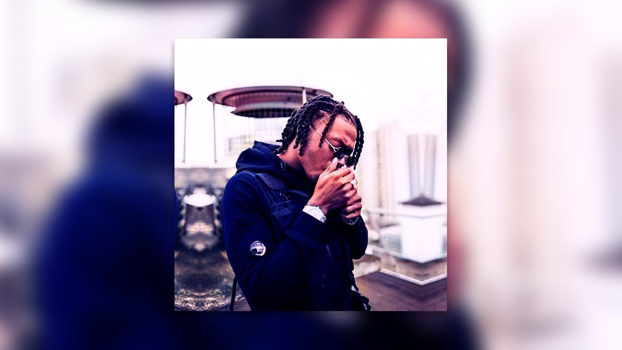 Koba LaD type beat 