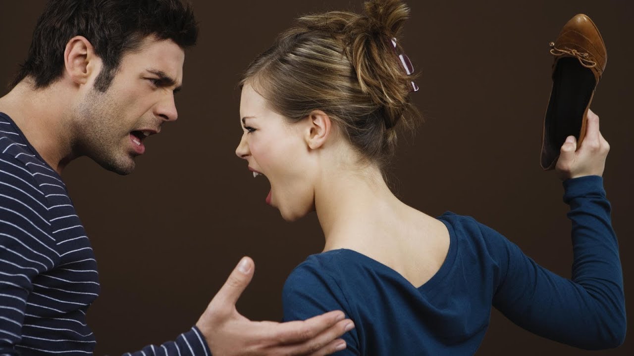 Bipolaridad en la pareja-En Pareja