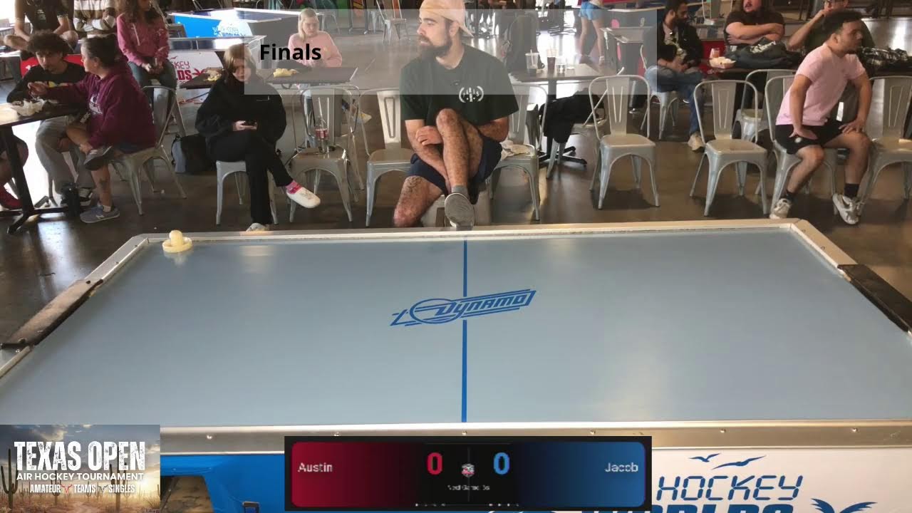 AHL360