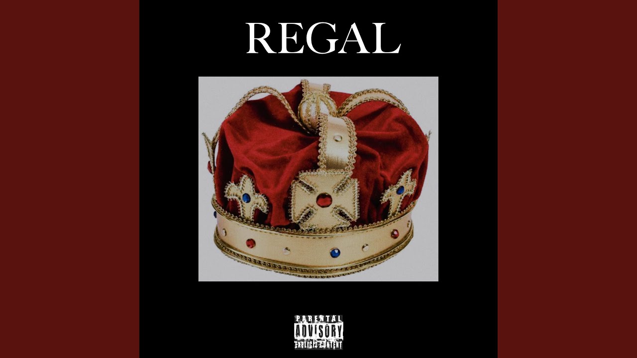 TIMELESS PIECE