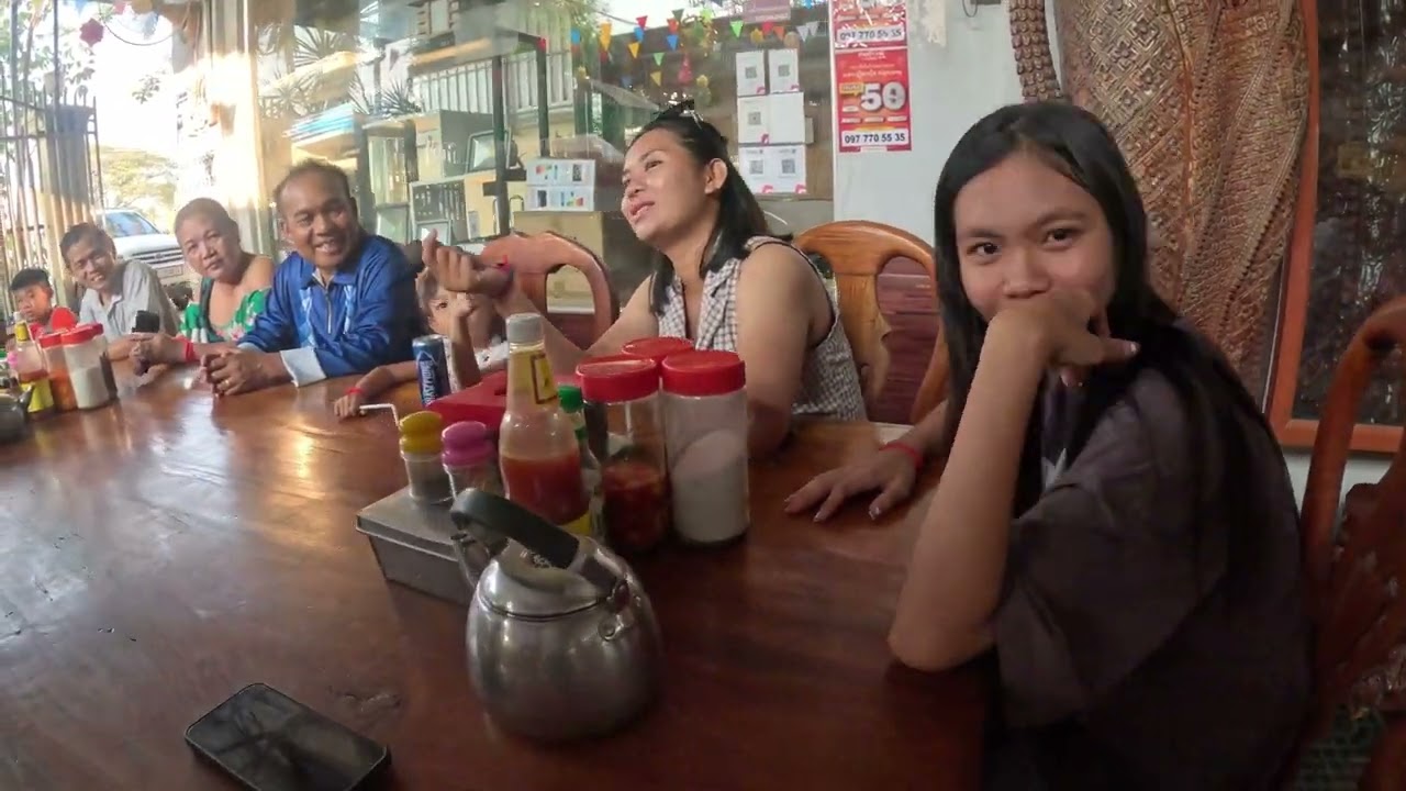 April Cambodia trip\Khmer new year 2024 part 22
