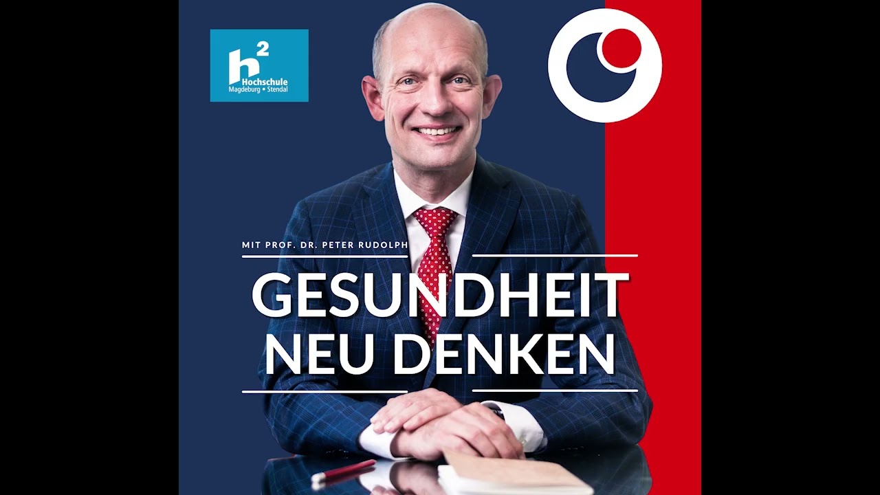 2.  Organisationsentwicklung im Krankenhaus &ndash; Zwischen Kulturwandel, Generation Z und Reformdruck